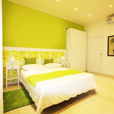 Affitta Camere Dormire Bologna-2